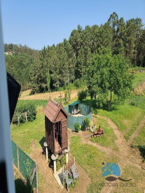 Finca